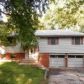 5815 Monrovia St, Shawnee, KS 66216 ID:11353712