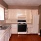 5815 Monrovia St, Shawnee, KS 66216 ID:11353713