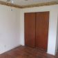 3608 Grissom Way, Louisville, KY 40229 ID:11358481