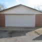 3608 Grissom Way, Louisville, KY 40229 ID:11358483