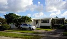 7840 SW 20 ST Miami, FL 33155