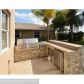 2479 EAGLE RUN DR, Fort Lauderdale, FL 33327 ID:11060642