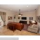 2479 EAGLE RUN DR, Fort Lauderdale, FL 33327 ID:11060643