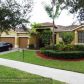 1126 WATERSIDE CIR, Fort Lauderdale, FL 33327 ID:11217158