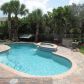 1126 WATERSIDE CIR, Fort Lauderdale, FL 33327 ID:11217160