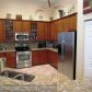 1126 WATERSIDE CIR, Fort Lauderdale, FL 33327 ID:11217161