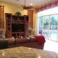 1126 WATERSIDE CIR, Fort Lauderdale, FL 33327 ID:11217162