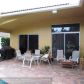 1126 WATERSIDE CIR, Fort Lauderdale, FL 33327 ID:11217167