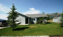 370 RIVERVIEW DR Alpine, WY 83128