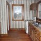 5303 Mackinaw Rd, Bay City, MI 48706 ID:11345740