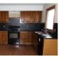 102 Carefree Ln, Dodge City, KS 67801 ID:11353742