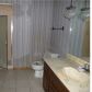 102 Carefree Ln, Dodge City, KS 67801 ID:11353744