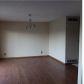 102 Carefree Ln, Dodge City, KS 67801 ID:11353745