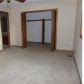 102 Carefree Ln, Dodge City, KS 67801 ID:11353746