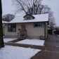 811 S Spencer St, Aurora, IL 60505 ID:11354636