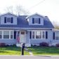 7525 Carlisle Rd, Wellsville, PA 17365 ID:9722233