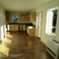 955 Shelley Avenue, Homer, AK 99603 ID:11069985