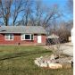 3814 34th St, Des Moines, IA 50310 ID:11329982