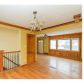 3814 34th St, Des Moines, IA 50310 ID:11329983