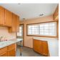 3814 34th St, Des Moines, IA 50310 ID:11329984