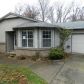 12 Mansfield Dr, Bella Vista, AR 72714 ID:11349771