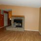 12 Mansfield Dr, Bella Vista, AR 72714 ID:11349772
