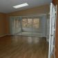 12 Mansfield Dr, Bella Vista, AR 72714 ID:11349773