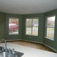 12 Mansfield Dr, Bella Vista, AR 72714 ID:11349774