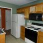 12 Mansfield Dr, Bella Vista, AR 72714 ID:11349775