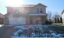 12523 Doe Lane Indianapolis, IN 46236