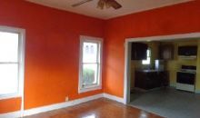 309 Old Corinth Owenton Rd Corinth, KY 41010