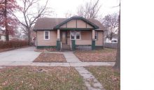 835 W 9th St Fremont, NE 68025