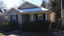 608 Plainview Ave Louisville, KY 40223