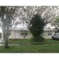 5410 NW 16TH ST # C, Fort Lauderdale, FL 33313 ID:11360771