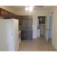 5410 NW 16TH ST # C, Fort Lauderdale, FL 33313 ID:11360772