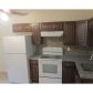 5410 NW 16TH ST # C, Fort Lauderdale, FL 33313 ID:11360773