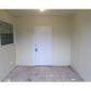 5410 NW 16TH ST # C, Fort Lauderdale, FL 33313 ID:11360774