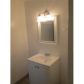 5410 NW 16TH ST # C, Fort Lauderdale, FL 33313 ID:11360777