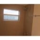 5410 NW 16TH ST # C, Fort Lauderdale, FL 33313 ID:11360778