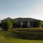 466 Paddock St, Lehigh Acres, FL 33974 ID:11330885