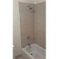 5217 NW 18TH CT # 1, Fort Lauderdale, FL 33313 ID:11360742