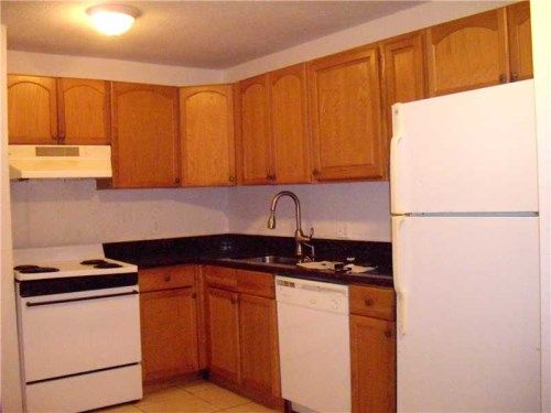 5216 NW 24 ST # 156, Fort Lauderdale, FL 33313