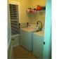 318 Elk Drive, Temple, GA 30179 ID:11368470
