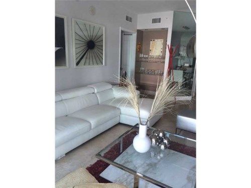186 SE 12 TE # 802, Miami, FL 33131