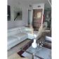 186 SE 12 TE # 802, Miami, FL 33131 ID:10341958