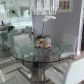 186 SE 12 TE # 802, Miami, FL 33131 ID:10341959