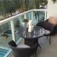 186 SE 12 TE # 802, Miami, FL 33131 ID:10341960