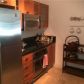 186 SE 12 TE # 802, Miami, FL 33131 ID:10341961