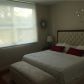 186 SE 12 TE # 802, Miami, FL 33131 ID:10341962