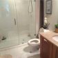 186 SE 12 TE # 802, Miami, FL 33131 ID:10341963